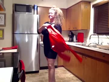 girl cam roxyrolla image #2122610