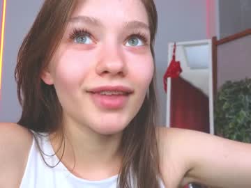 girl cam bless_sheila image #3075372