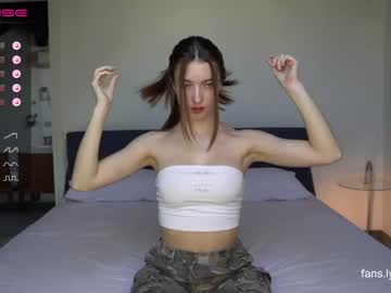 girl cam lexipoy image #2311380