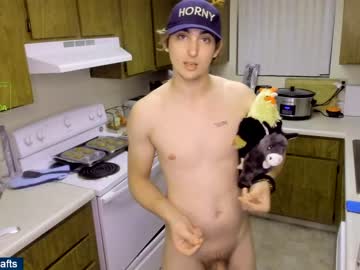 man cam bradshafts image #650999