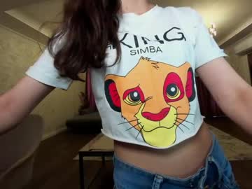 girl cam ehotlovea image #1048996