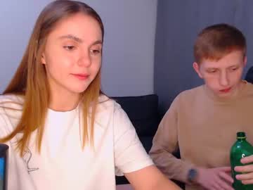 couple cam julsweet image #3701099
