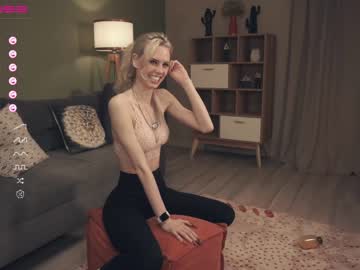 girl cam audreycarvin image #4363057