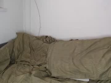girl cam fuckbate20155 image #1686372