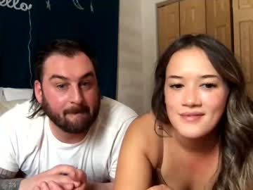 couple cam amateuroutlawss image #2813215