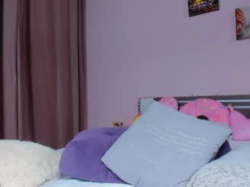 girl cam gabbi_i image #1375447