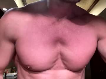 man cam jbreezy212 image #1154472