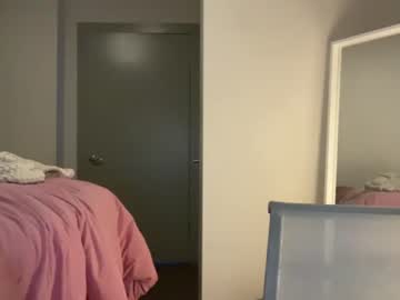 girl cam pagieeeday image #3601334