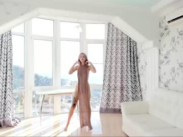 girl cam infinite_reality image #193453