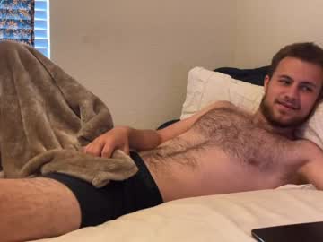 man cam ineedacamaro12 image #1186035