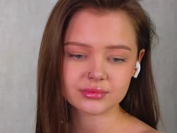 girl cam itwasinsimpsons image #4306658