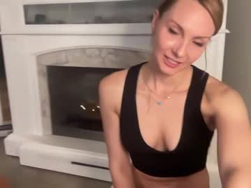 girl cam kaileeshy image #1360254