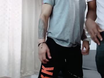 man cam soccer_hot image #1679407