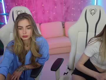 couple cam anabel054 image #2979091
