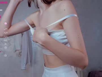 girl cam andreasolomon image #3496105