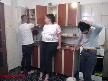 couple cam iuliana32 image #160559