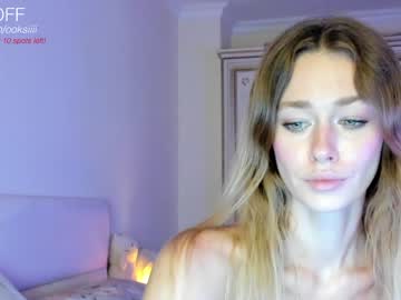 girl cam oksanafedorova image #3170723