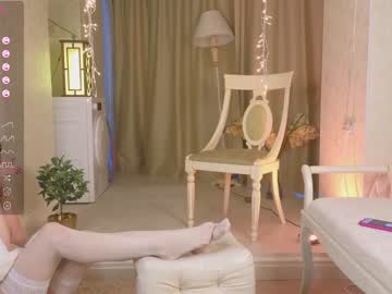 girl cam checkmypeach image #4072498