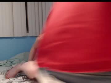 couple cam hunny_and_da_bear image #359130