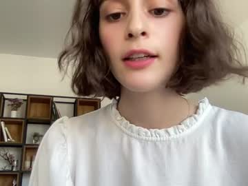 girl cam wonderland_stia image #3631963