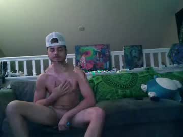 man cam c_yo_d image #3741235