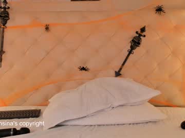 girl cam maria_alfonsina image #241675