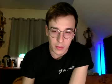 man cam andyxb image #1077137