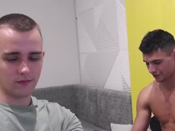 larstar  cam