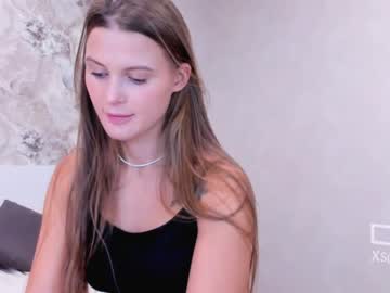 girl cam lizzy_peach image #2472840
