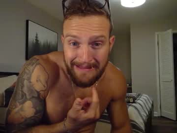 man cam noahhayes image #3257348