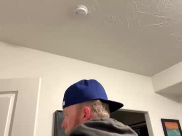 man cam skythestuddd image #4682711