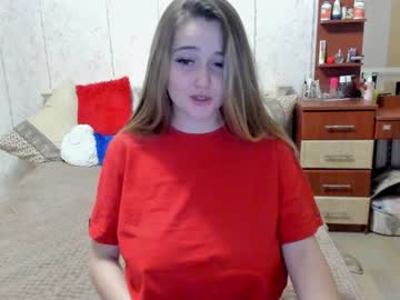 girl cam emmika_ image #2078003