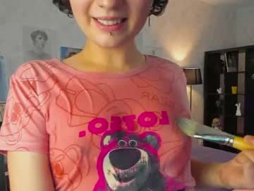 girl cam station_lovers image #3511779