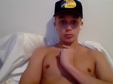 man cam braden6704 image #3514531
