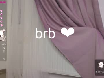 girl cam small_blondee image #2035579