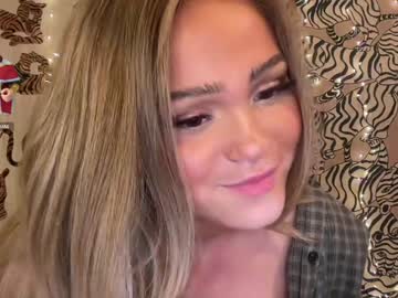 girl cam ari_02 image #3434794