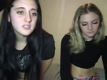 girl cam daisyparkerxo image #4171312