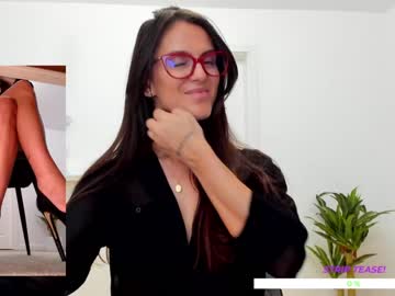 girl cam wh4thefuck image #1674269