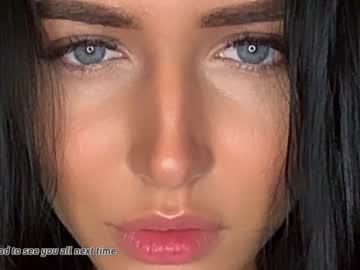 girl cam cherry_beauty image #924044