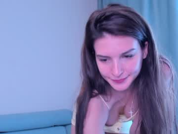 girl cam elaanna image #1427685