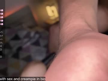 couple cam oneo_ image #4154010
