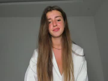 girl cam coy_amina image #1404076