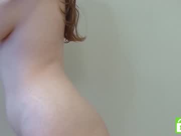 girl cam tinkerdinky image #4165334