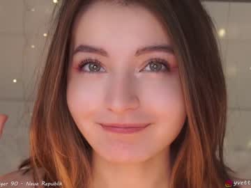 girl cam mariabecky image #2629615