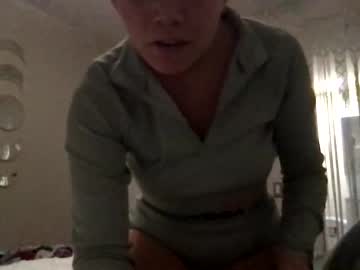 girl cam amberviolet24 image #957691