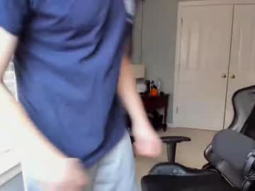 man cam plzcallmenic image #2441844
