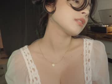 girl cam soulvanah image #1309632