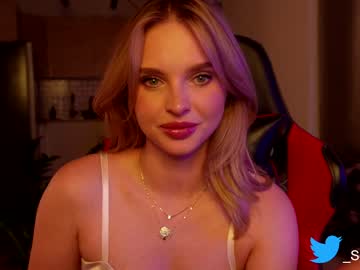 girl cam _sexi_lexi image #3212754