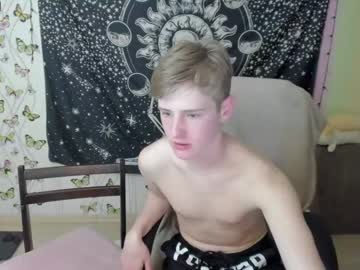 man cam logancorvus image #1101212