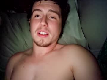 man cam fmeuppp image #4647436